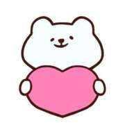 ヒメ日記 2026/03/06 18:26 投稿 あいり 東京妻next