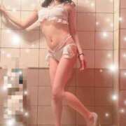 あいり ゆっくりday♡ 東京妻next