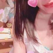 ヒメ日記 2026/04/08 14:46 投稿 あいり 東京妻next