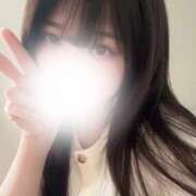 ことり こんばんわー 錦糸町ティラミス（シンデレラグループ）