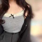 ことり こんにちはー 錦糸町ティラミス（シンデレラグループ）