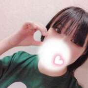 ヒメ日記 2025/09/01 00:29 投稿 ユラ ピカソ