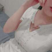 ヒメ日記 2025/09/02 12:55 投稿 ユラ ピカソ