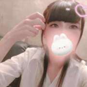 ヒメ日記 2025/09/03 11:48 投稿 ユラ ピカソ