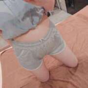 ヒメ日記 2025/09/07 11:54 投稿 ユラ ピカソ