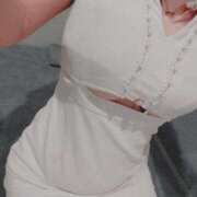 ヒメ日記 2025/09/10 11:55 投稿 ユラ ピカソ