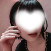 ヒメ日記 2025/09/11 11:55 投稿 ユラ ピカソ