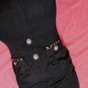 ヒメ日記 2025/09/12 11:57 投稿 ユラ ピカソ