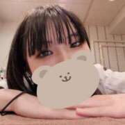 ヒメ日記 2025/09/12 19:24 投稿 ユラ ピカソ