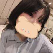 ヒメ日記 2025/09/17 11:59 投稿 ユラ ピカソ