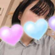 ヒメ日記 2025/09/18 20:26 投稿 ユラ ピカソ