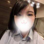 ユラ 出勤ですっ😎🍹 ピカソ