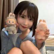 ヒメ日記 2025/09/20 17:54 投稿 橘芹那・せりにゃん T-girl （大阪）