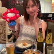 ヒメ日記 2025/09/21 15:50 投稿 橘芹那・せりにゃん T-girl （大阪）