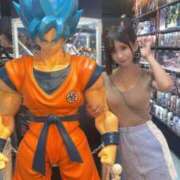 ヒメ日記 2025/09/23 01:30 投稿 橘芹那・せりにゃん T-girl （大阪）