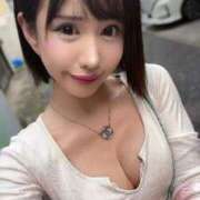 ヒメ日記 2025/09/24 13:44 投稿 橘芹那・せりにゃん T-girl （大阪）