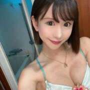 ヒメ日記 2025/09/25 15:02 投稿 橘芹那・せりにゃん T-girl （大阪）