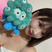 ヒメ日記 2025/09/27 19:02 投稿 橘芹那・せりにゃん T-girl （大阪）