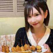 ヒメ日記 2025/09/28 06:50 投稿 橘芹那・せりにゃん T-girl （大阪）