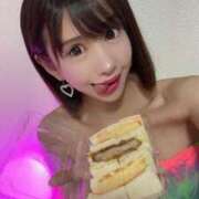 ヒメ日記 2025/09/29 15:29 投稿 橘芹那・せりにゃん T-girl （大阪）