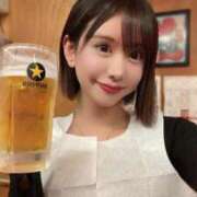 ヒメ日記 2025/09/30 05:02 投稿 橘芹那・せりにゃん T-girl （大阪）