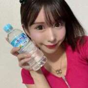 ヒメ日記 2025/09/30 18:14 投稿 橘芹那・せりにゃん T-girl （大阪）