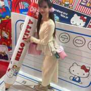 ヒメ日記 2025/09/30 21:40 投稿 橘芹那・せりにゃん T-girl （大阪）