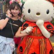 ヒメ日記 2025/10/02 09:29 投稿 橘芹那・せりにゃん T-girl （大阪）