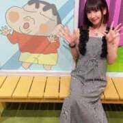 ヒメ日記 2025/10/04 12:18 投稿 橘芹那・せりにゃん T-girl （大阪）