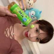 ヒメ日記 2025/10/26 02:00 投稿 橘芹那・せりにゃん T-girl （大阪）