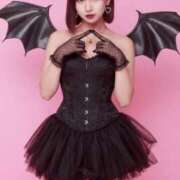 ヒメ日記 2025/10/29 22:37 投稿 橘芹那・せりにゃん T-girl （大阪）