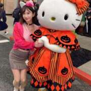 ヒメ日記 2025/11/01 02:00 投稿 橘芹那・せりにゃん T-girl （大阪）