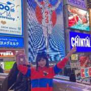 ヒメ日記 2025/11/03 13:05 投稿 橘芹那・せりにゃん T-girl （大阪）