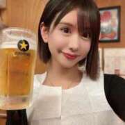 ヒメ日記 2025/11/04 19:02 投稿 橘芹那・せりにゃん T-girl （大阪）