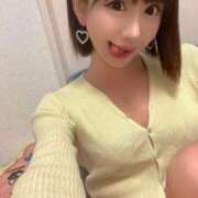 ヒメ日記 2025/11/05 15:30 投稿 橘芹那・せりにゃん T-girl （大阪）