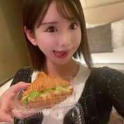 ヒメ日記 2025/11/07 09:52 投稿 橘芹那・せりにゃん T-girl （大阪）