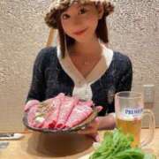 ヒメ日記 2025/11/07 16:13 投稿 橘芹那・せりにゃん T-girl （大阪）