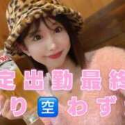 ヒメ日記 2025/11/08 13:01 投稿 橘芹那・せりにゃん T-girl （大阪）