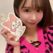 ヒメ日記 2026/01/03 22:30 投稿 橘芹那・せりにゃん T-girl （大阪）