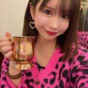 ヒメ日記 2026/01/05 04:28 投稿 橘芹那・せりにゃん T-girl （大阪）