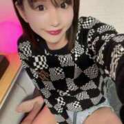 ヒメ日記 2026/01/12 17:57 投稿 橘芹那・せりにゃん T-girl （大阪）