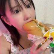 ヒメ日記 2026/03/26 16:42 投稿 橘芹那・せりにゃん T-girl （大阪）