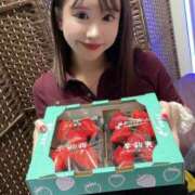 ヒメ日記 2026/03/27 16:48 投稿 橘芹那・せりにゃん T-girl （大阪）