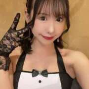 ヒメ日記 2026/03/28 10:11 投稿 橘芹那・せりにゃん T-girl （大阪）