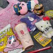 ヒメ日記 2026/03/29 16:20 投稿 橘芹那・せりにゃん T-girl （大阪）