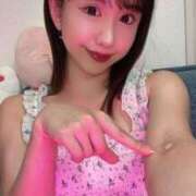 ヒメ日記 2026/05/09 19:06 投稿 橘芹那・せりにゃん T-girl （大阪）