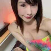 ヒメ日記 2026/05/26 16:22 投稿 橘芹那・せりにゃん T-girl （大阪）