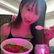 ヒメ日記 2026/05/28 15:36 投稿 橘芹那・せりにゃん T-girl （大阪）