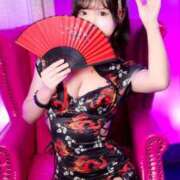 ヒメ日記 2026/10/11 03:47 投稿 橘芹那・せりにゃん T-girl （大阪）