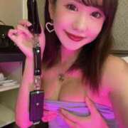 ヒメ日記 2026/10/13 02:31 投稿 橘芹那・せりにゃん T-girl （大阪）